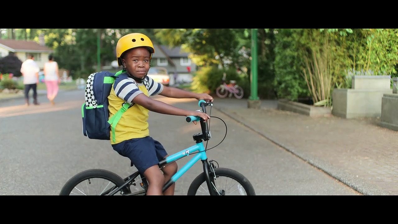 Ivy & Bean vertreiben das Schulgespenst (2022) stream deutsch anschauen