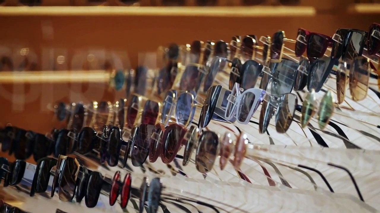 Choisir Son Opticien : 3 Conseils Clés ! 