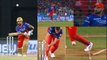 IPL 2024 Eliminator ఓడినా ..చరిత్ర సృష్టించిన Virat Kohli  | RCB Vs RR | Telugu Oneindia