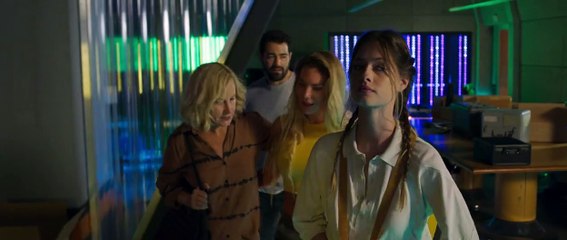 Fortress 2- Sniper's Eye (2022) stream deutsch anschauen