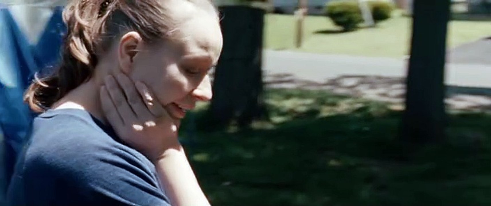 The Messenger - Die letzte Nachricht (2009) stream deutsch anschauen