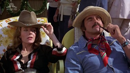 Zwei einsame Herzen (1982) stream deutsch anschauen