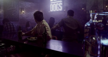 Lady Cannibal - Rache heiss serviert (2015) stream deutsch anschauen