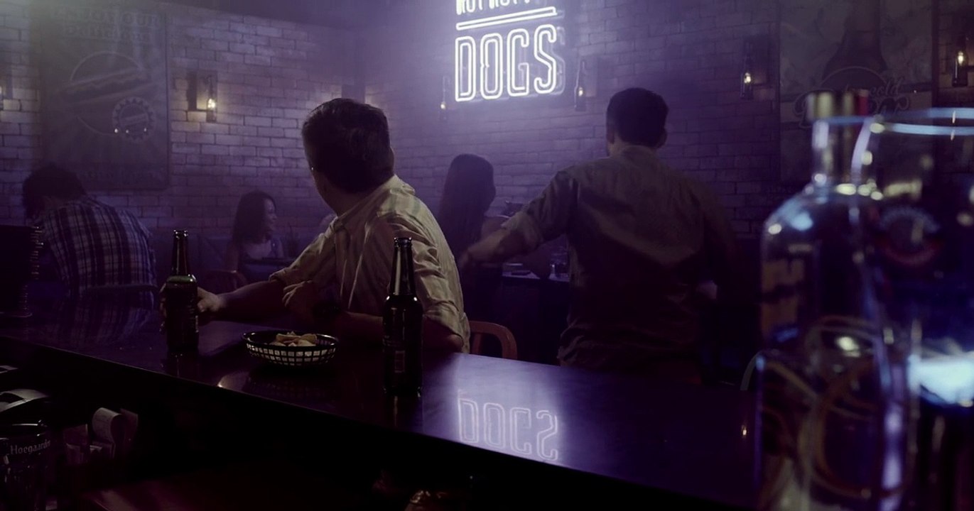 Lady Cannibal - Rache heiss serviert (2015) stream deutsch anschauen