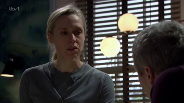 Emmerdale 22nd May 2024