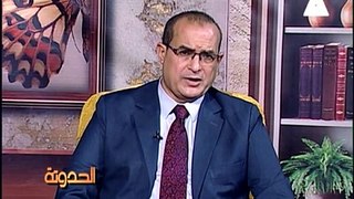 برنامج الحدوتة - حلقة يوم 21/5/2024 .. اخراج/ دعاء حسن