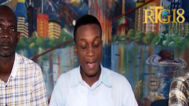 Òganisyon Fòs Nasyonal mande Konsèy Prezidansyèl Tranzisyon an pou aji prese, pou kòmanse travay.