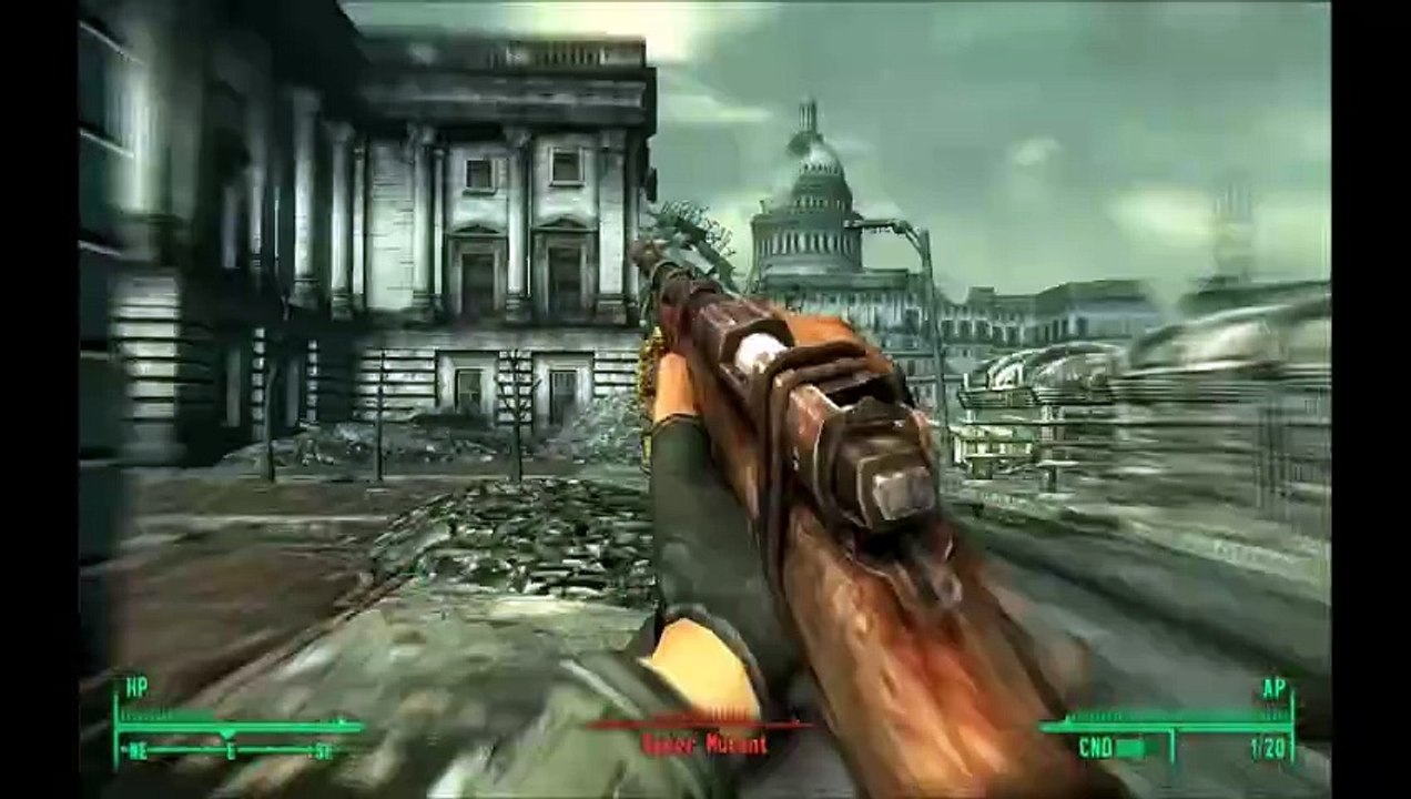 declaration of independe bomb shelter