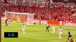 Ademola Lookman Goals vs. Bayer Leverkusen & Atalanta vs. Bayer Leverkusen 3-0 & Europa league final