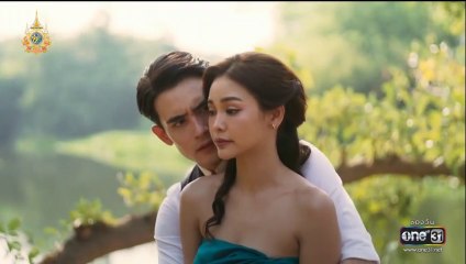 บางกอกคณิกา ตอนที่ 5 (EP.5) วันที่ 22 พฤษภาคม 2567 ย้อนหลัง