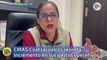 Ola de Calor: CMAS Coatzacoalcos reporta incremento en sus gastos operativos