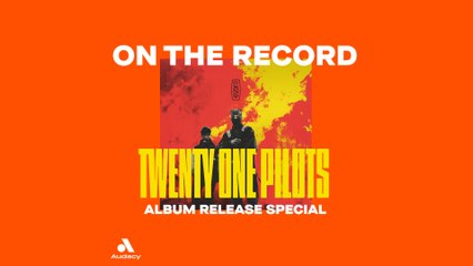 Twenty One Pilots Reveal Insights & Songs from New Album 'Clancy' 🎶