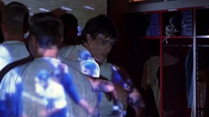 Carrie 2 - Die Rache (1999) stream deutsch anschauen