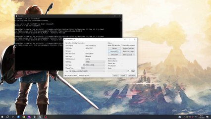 Gameboy Color & Advance-Spiele auslesen und beschreiben: GBxCart RW 1.4b Pro Review [Deutsch|HD]
