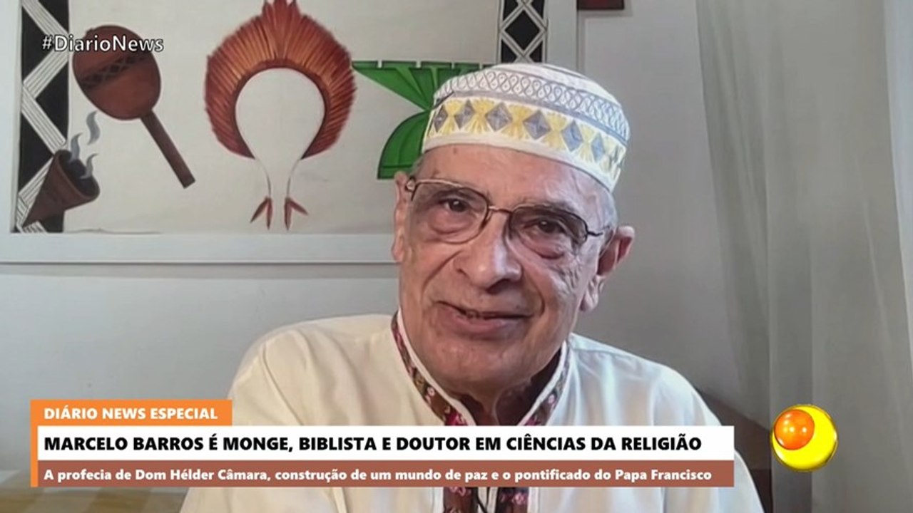 “Prioridade é a vida e não o capital”, diz padre ao falar sobre a tragédia do Rio Grande do Sul