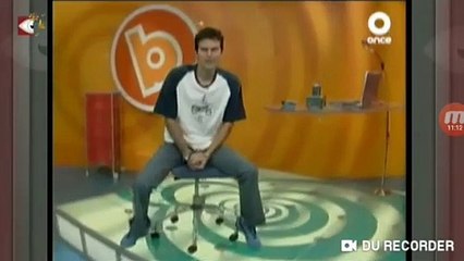 bizbirije 2005 (completo) tlaxcala tv mexico 4_11_2021