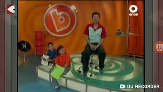 bizbirije 2005 (completo) 13_11_2021 tlaxcala tv mexico