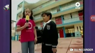 bizbirije (2005) (completo) tlaxcala tv mexico (fue visto) 11_12_2021