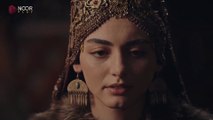 مسلسل المؤسس عثمان الموسم الخامس -الحلقة 161- (1/2)