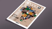 Revista Época Negócios aponta a UFCG como um dos principais polos de inovação do país