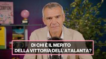 Non solo Lookman e Gasperini: chi è l’eroe nascosto del successo dell’Atalanta