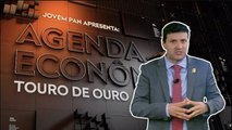 Feriados, PCE, IPCA-15, PIB dos EUA e reunião da Opep  | Agenda Econômica Touro de Ouro - 26/05