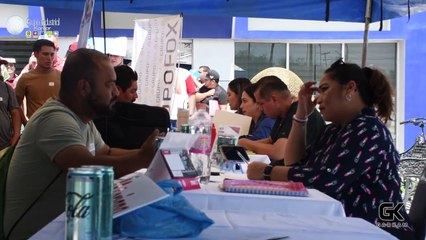 En Monclova tenemos el alma de acero y vamos a salir adelante  #MonclovaRenace #Monclovanoserinde #MonclovaBrilla