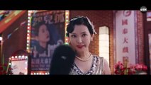 Chinese action movie chinese hindi dubbed movie liu zhuo ting ray lui kimmy shanghai night