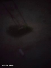 Good video edit foryou on capcut viral video of you tube video of you p