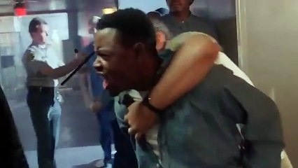 ESTRENO 2024 MEJOR PELICULAS DE ACCION  pelicula completa EN ESPAÑOL LATINO FULL HD