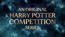 Harry Potter: Wizards of Baking Saison 1 -  (EN)