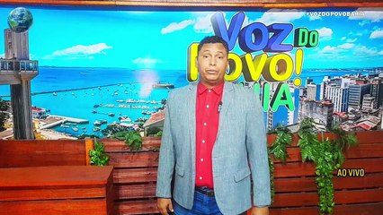 Advogado responde torcedor do Vitória sobre ação judicial e viraliza: "Gosta de sofrer"