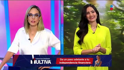 Activan la Contingencia Ambiental en el Valle de México