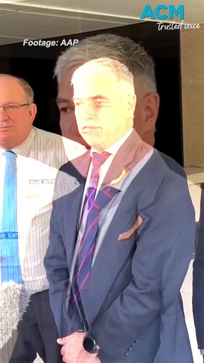 Should QLD be split into two states?