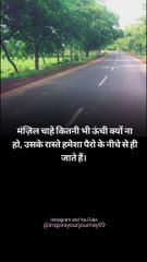 A Day in the Life of motivation  #shorts #ytshorts #youtubeshorts #motivation