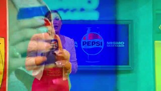 Transmisión en Vivo (4328)