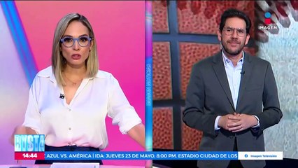 Boletos para la final América vs Cruz Azul llegan hasta los 25 mil pesos
