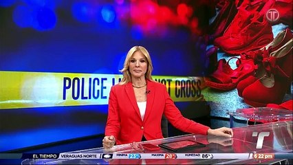 Ocho femicidios se han registrado en Panamá en 2024