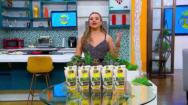 Transmisión en Vivo (4331)