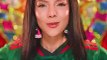 Doris Jocelyn rinde homenaje a México: el video destaca por sus maquillajes y trajes típicos causando furor en el mundo