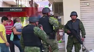 Ataque en Unión de San Antonio deja un policía investigador fallecido y dos más heridos