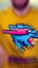 I Met the Real MrBeast