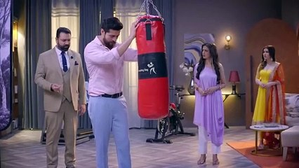 مسلسل أنا بنت أبي الحلقة 27