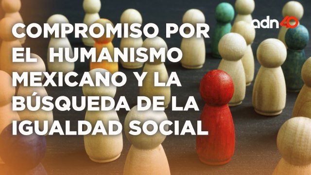 Propuestas de campaña por el pueblo mexiquense con valores y principios por la igualdad social