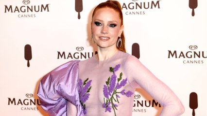 Schwangerschaftsgerüchte um Barbara Meier: Im Netz sorgt dieses bestimmte Video für Spekulationen