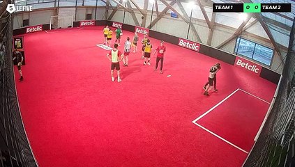 Edgar 22/05 à 21:31 - Football Terrain Betclic (LeFive P18)