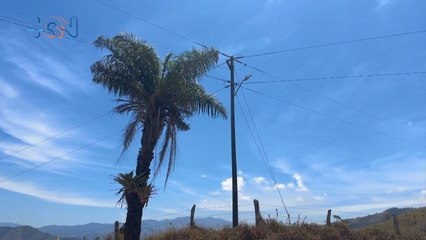 mqn-¡Celebrando la luz! Dos años de electricidad en Bajo Pérez de Acosta-220524