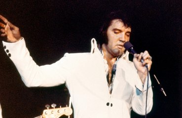 Elvis Presley’s Graceland home sale has been halted by a judge after the singer’s family branded it 'fraudulent'