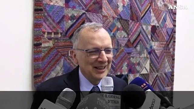 Bce, De Felice (Intesa Sanpaolo): Prevediamo taglio tassi il 6 giugno