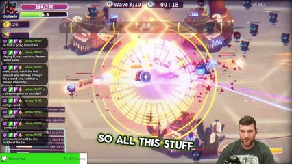 ReMix-  Concept vs. Execution - First Impressions of a Roguelike Rhythm Game